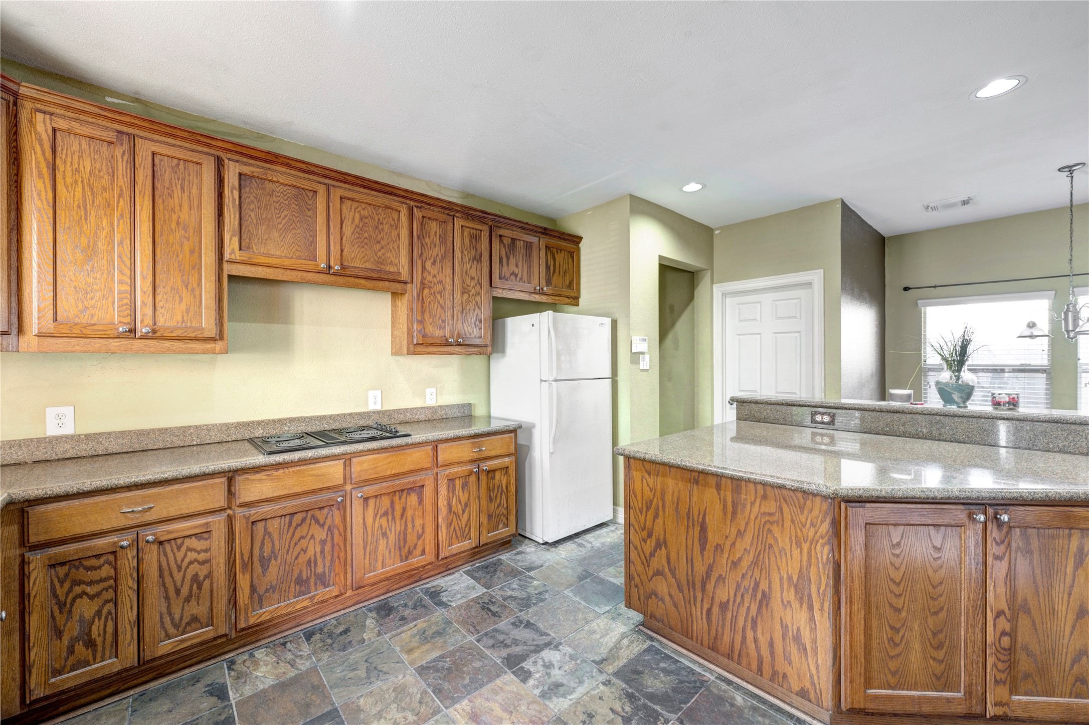 4015 East England Court Houston, TX 77021 - Photo 4 of 6