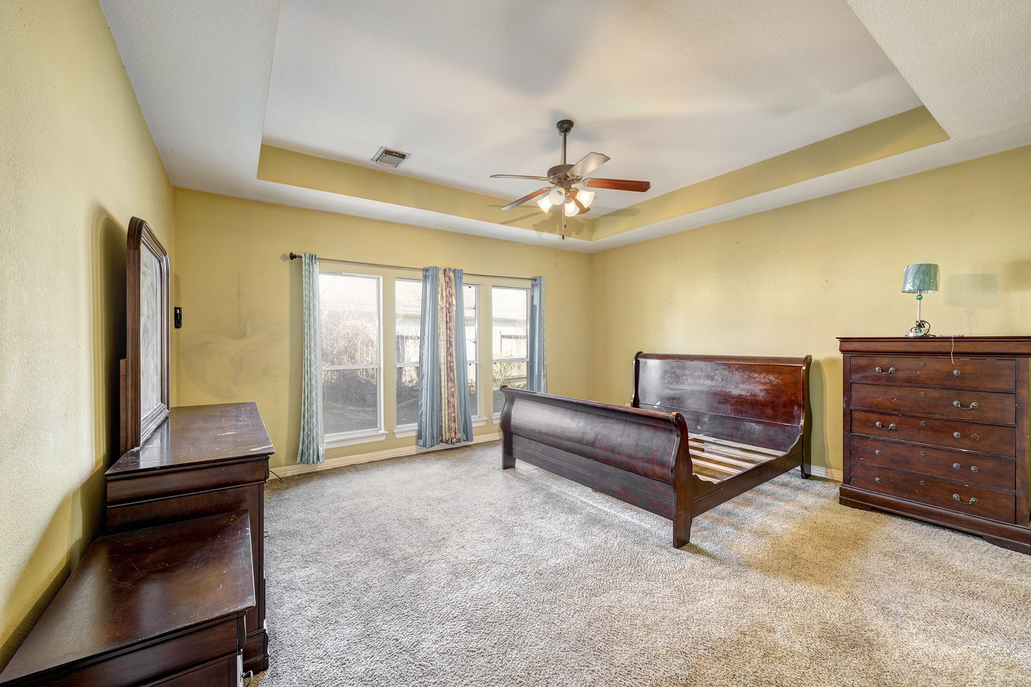 4015 East England Court Houston, TX 77021 - Photo 5 of 6