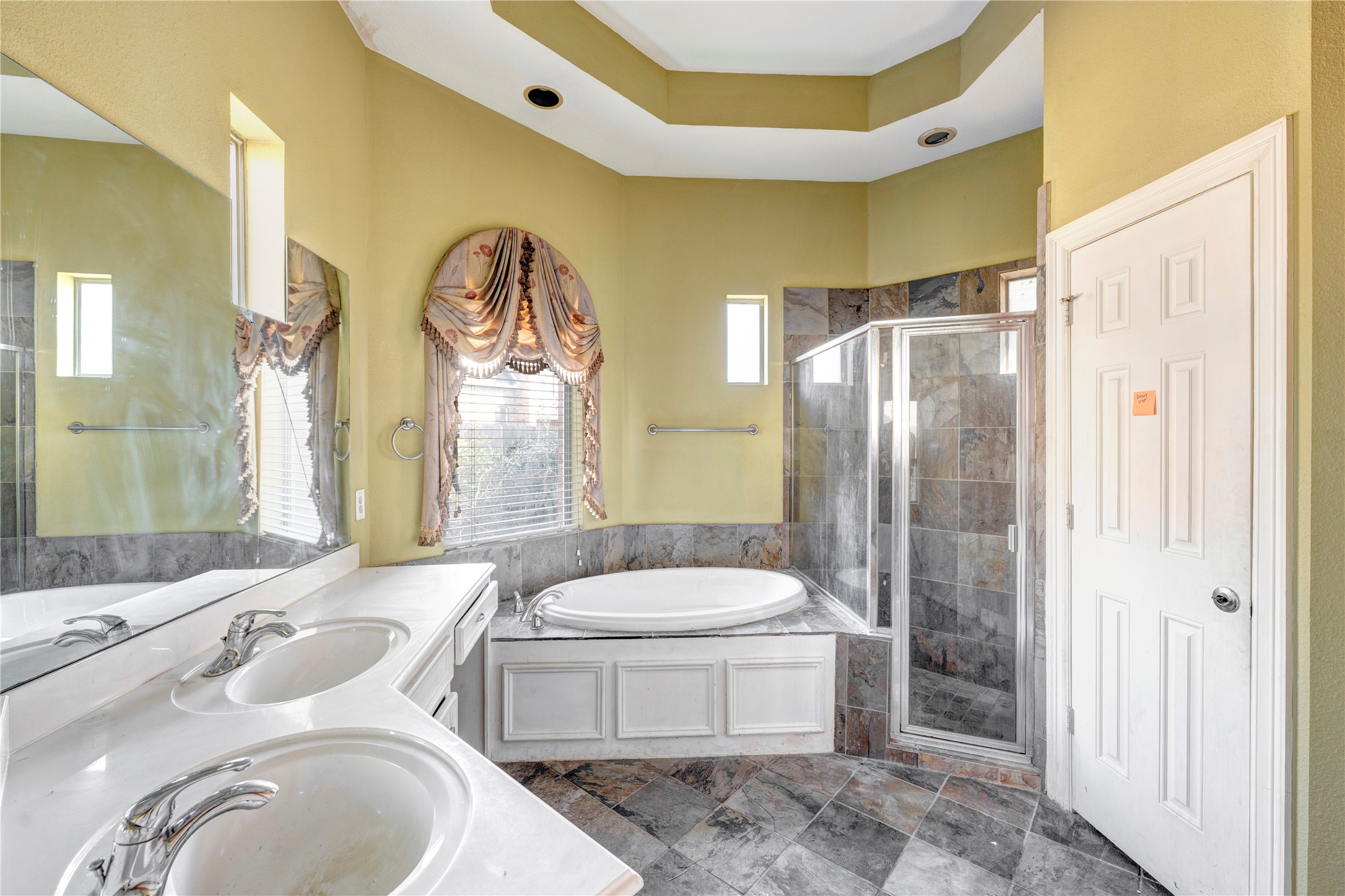 4015 East England Court Houston, TX 77021 - Photo 6 of 6