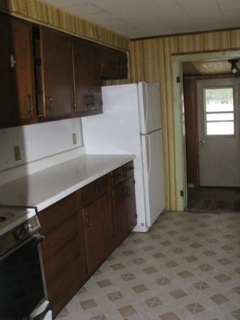 6743 East Marshall Road Fountain, MI 49410 - Photo 2 of 7 Additional Photo