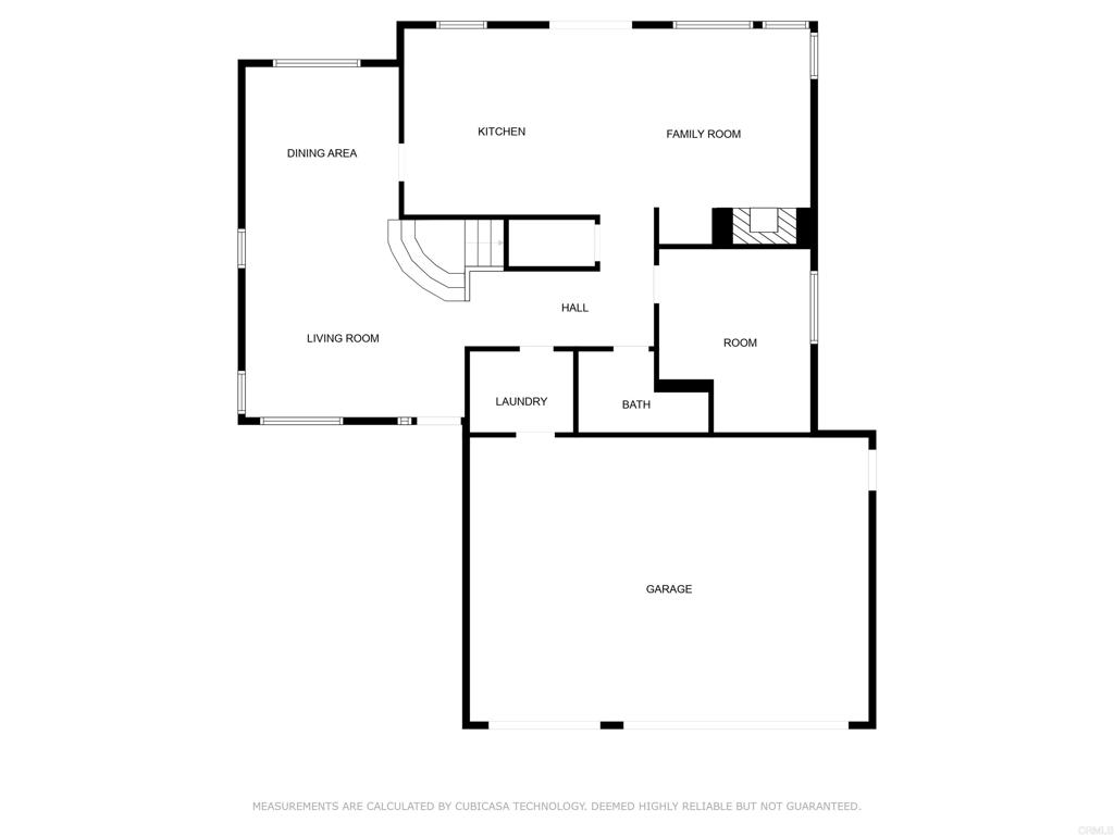 13675 Stonybrook Lane El Cajon, CA 92021 - Photo 33 of 34