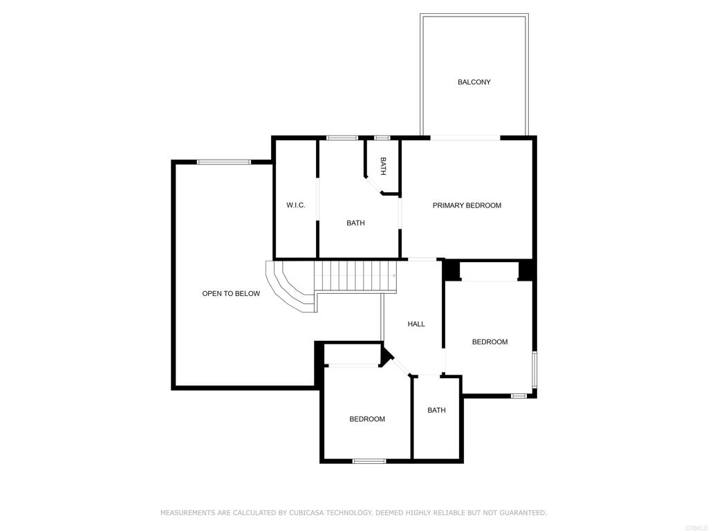 13675 Stonybrook Lane El Cajon, CA 92021 - Photo 34 of 34