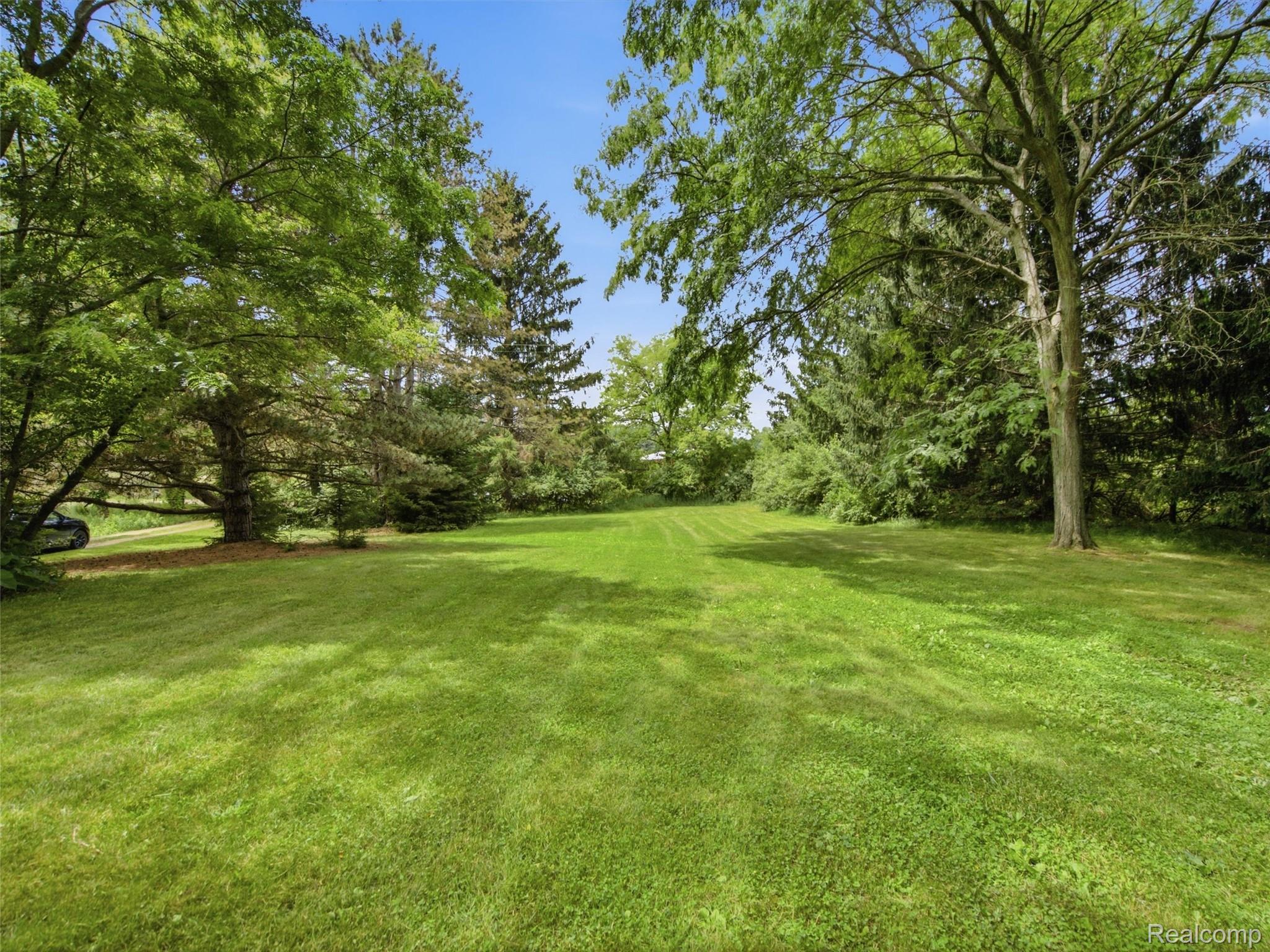 2976 Slattery Road Attica, MI 48412 - Photo 33 of 72 094-DSC07170.jpg