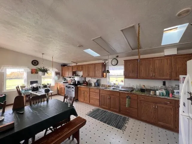 $350,000 | 13170 Highway 36, Punxsutawney, PA 15767