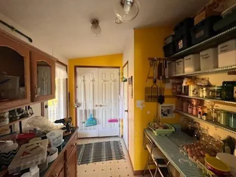 $350,000 | 13170 Highway 36, Punxsutawney, PA 15767