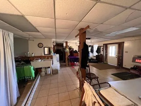 $350,000 | 13170 Highway 36, Punxsutawney, PA 15767