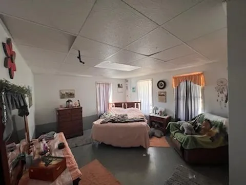 $350,000 | 13170 Highway 36, Punxsutawney, PA 15767