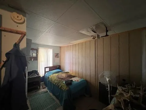 $350,000 | 13170 Highway 36, Punxsutawney, PA 15767