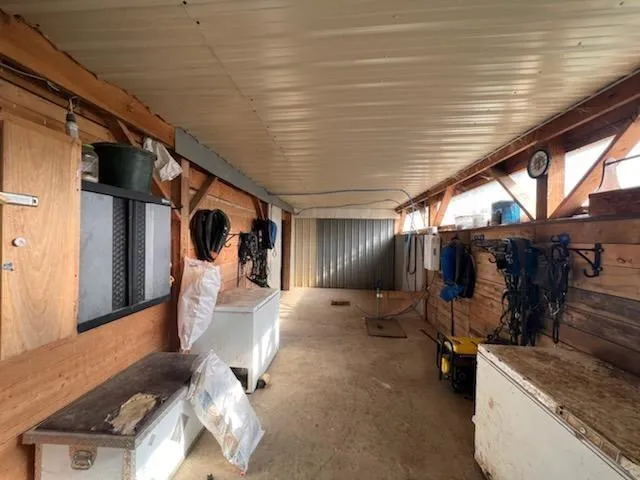 $350,000 | 13170 Highway 36, Punxsutawney, PA 15767