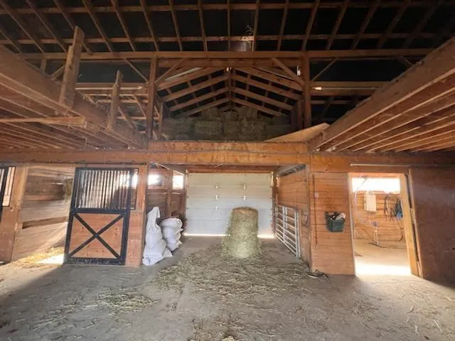 $350,000 | 13170 Highway 36, Punxsutawney, PA 15767