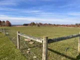 $350,000 | 13170 Highway 36, Punxsutawney, PA 15767