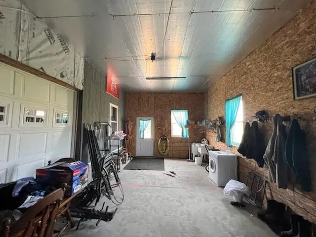 $350,000 | 13170 Highway 36, Punxsutawney, PA 15767