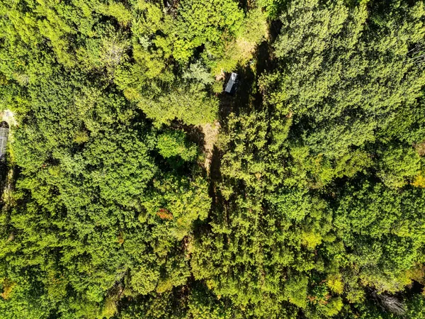 $120,000 | 142 D Tucker Brook Road, Lincolnville, ME 04849