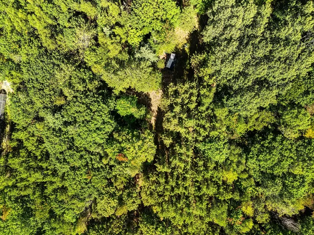 $120,000 | 142 D Tucker Brook Road, Lincolnville, ME 04849