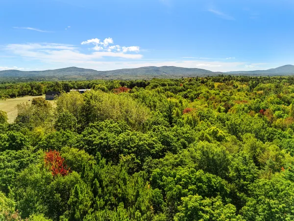 $120,000 | 142 D Tucker Brook Road, Lincolnville, ME 04849