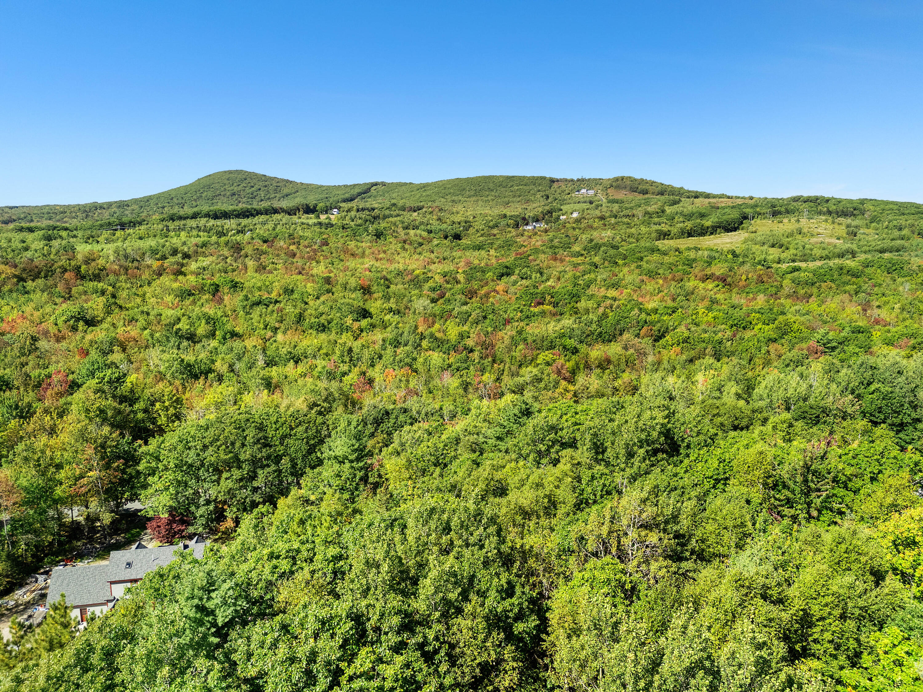 142 D Tucker Brook Road Lincolnville, ME 04849 - Photo 13 of 13 DJI_20250922115952_0068_D