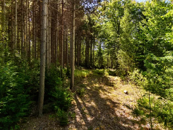 $120,000 | 142 D Tucker Brook Road, Lincolnville, ME 04849