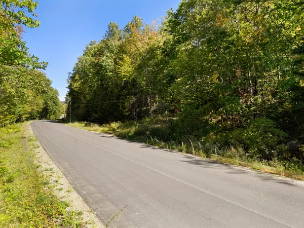 $120,000 | 142 D Tucker Brook Road, Lincolnville, ME 04849