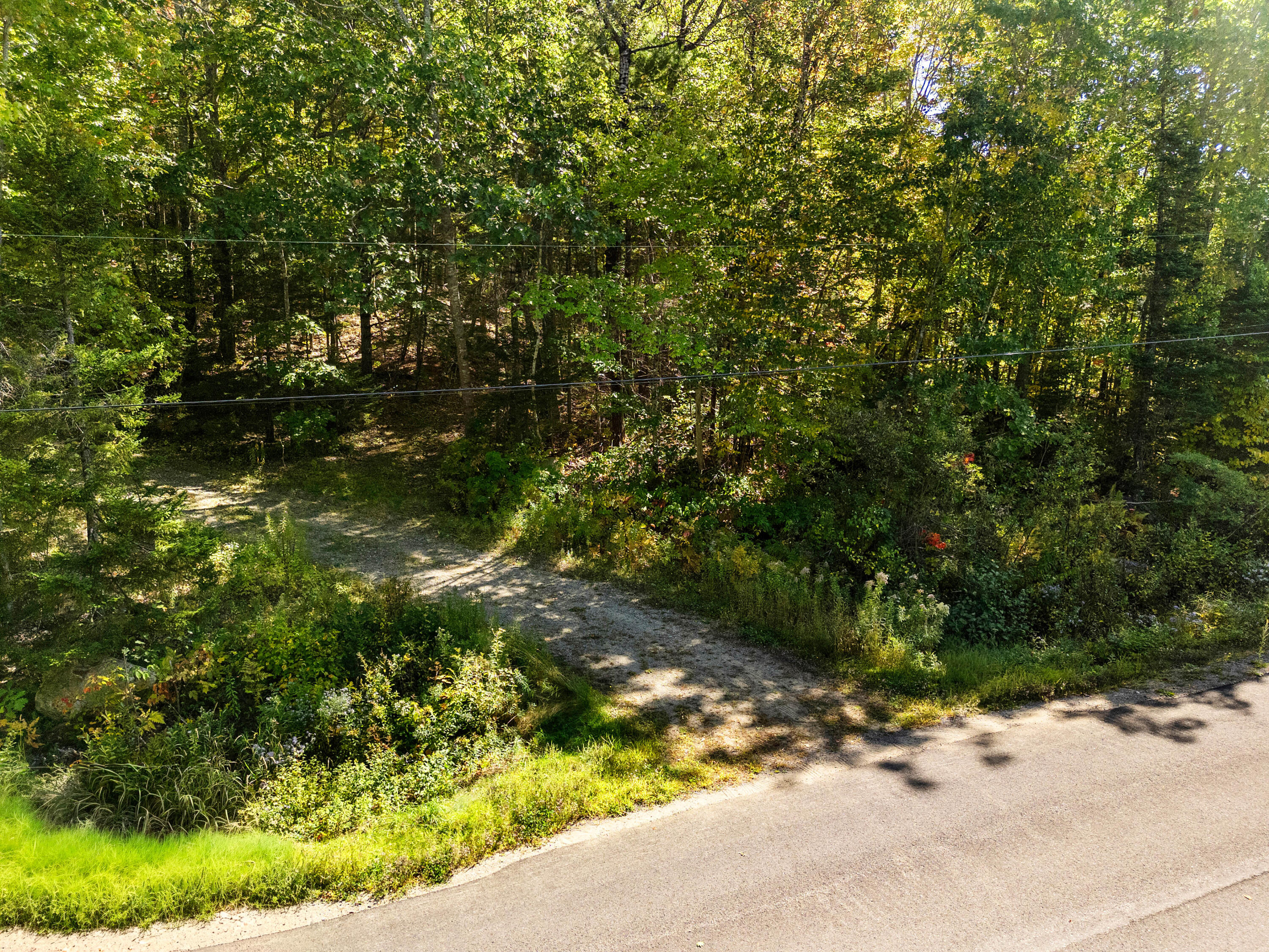 142 D Tucker Brook Road Lincolnville, ME 04849 - Photo 8 of 13 DJI_20250922120722_0098_D