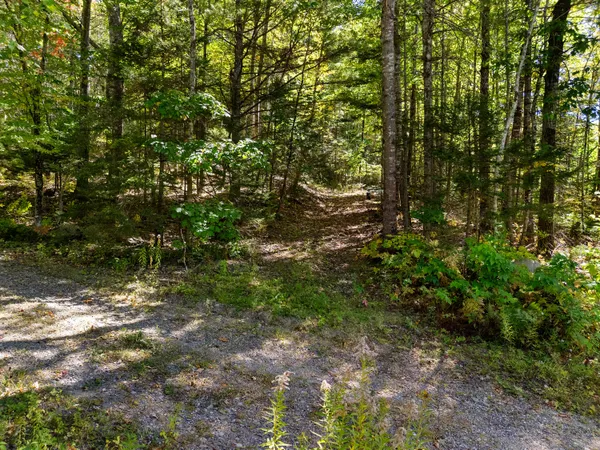 $120,000 | 142 D Tucker Brook Road, Lincolnville, ME 04849