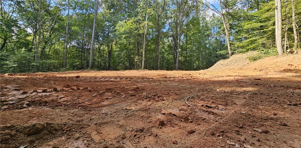 7619 Yukon Road Talking Rock, GA 30175 - Photo 16 of 32 Gallery Image 16