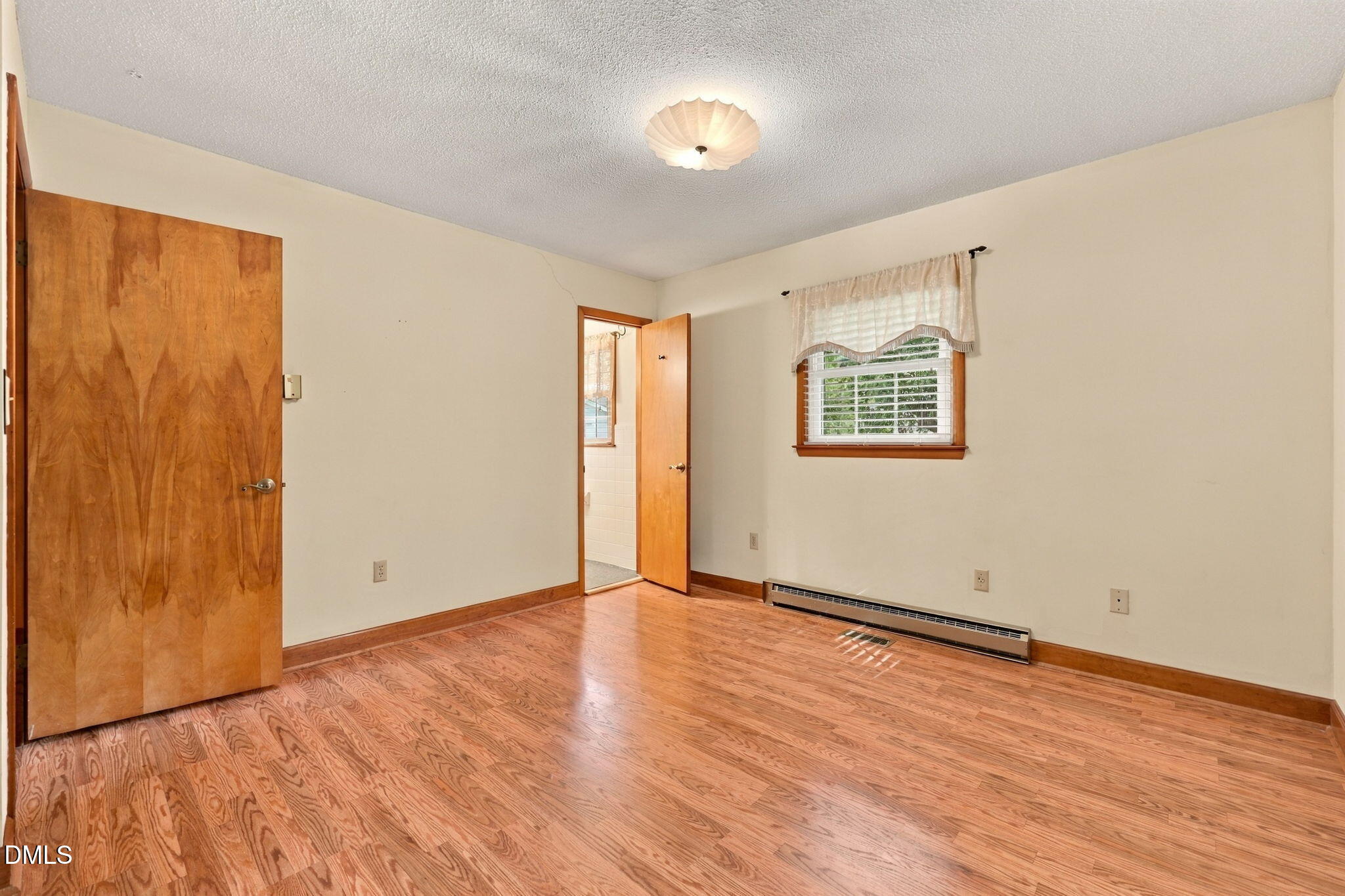 3911 Holder Road Durham, NC 27703 - Photo 42 of 54 42-web-or-mls-IMG_0347