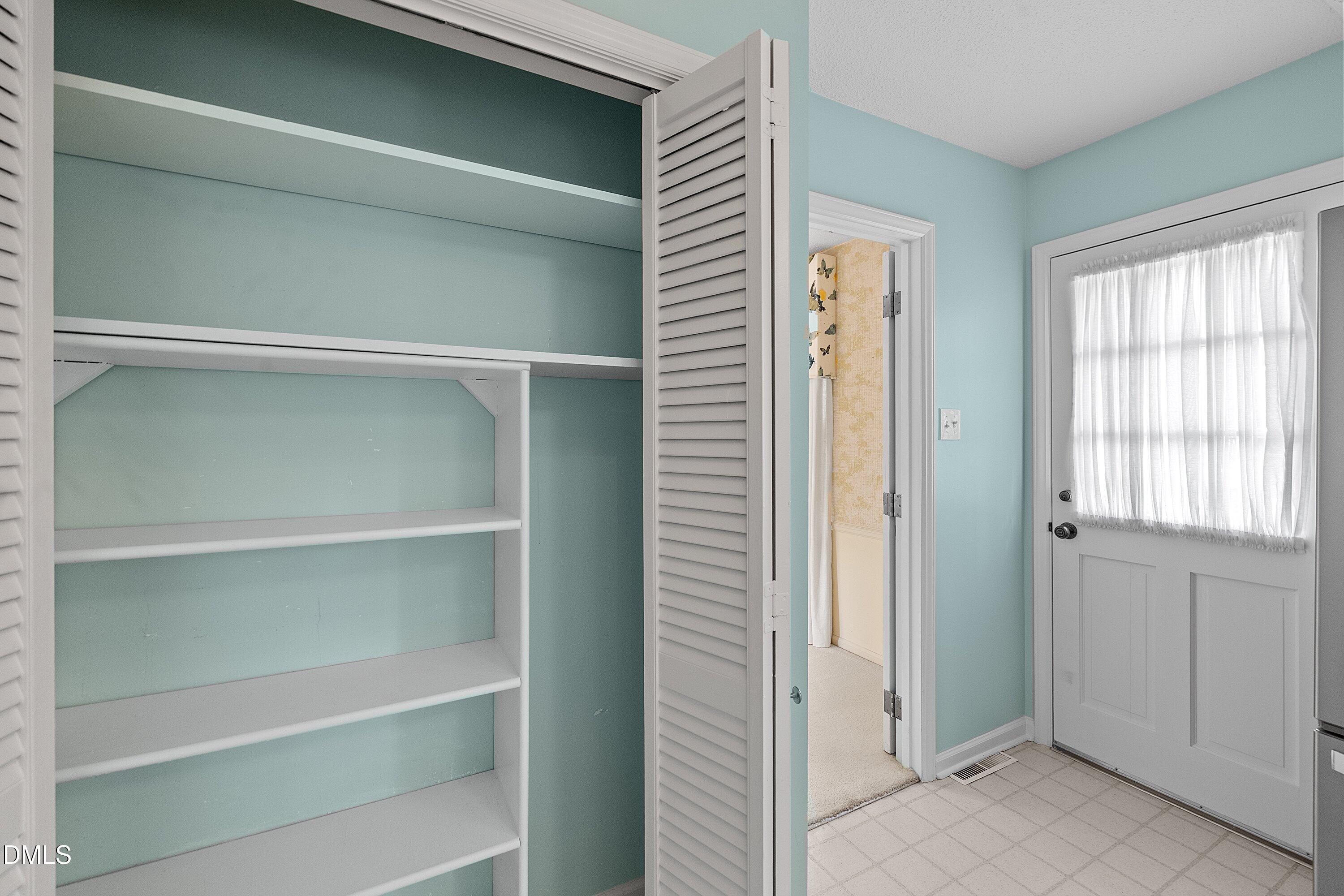 1429 Falls Church Road Raleigh, NC 27609 - Photo 32 of 60 32-1429 Falls Church_6370