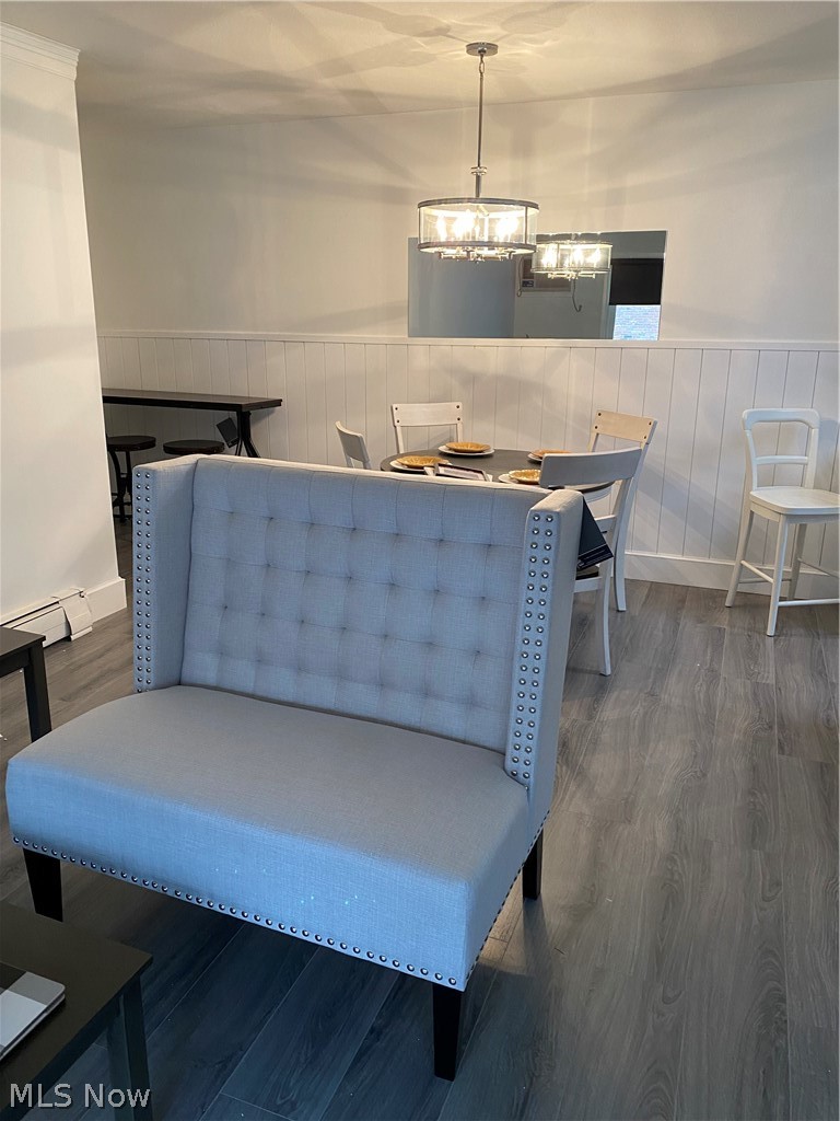 5721 Som Center Road, Unit 25 Solon, OH 44139 - Photo 24 of 30
