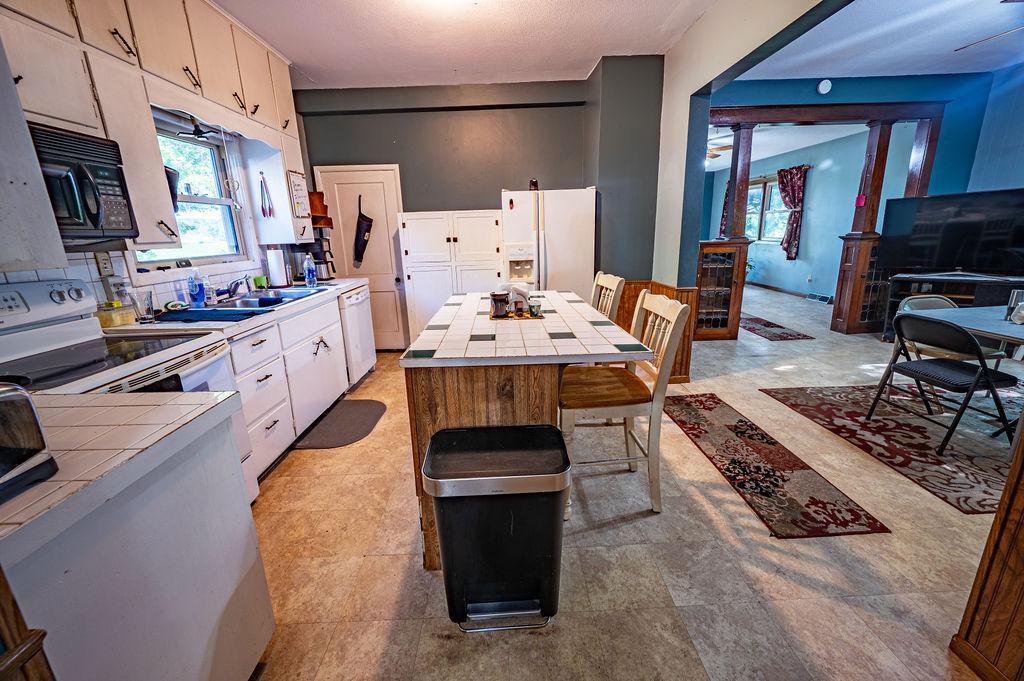 W2595 690th Avenue Spring Valley, WI 54767 - Photo 4 of 23