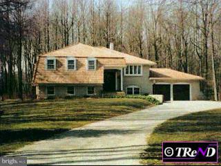 616 Sugartown Road Malvern, PA 19355 - Photo 1 of 1 Gallery Image 1