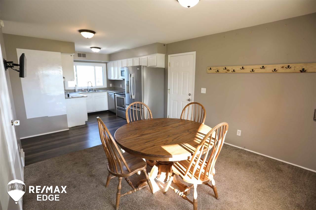 2129 North Baxter Road Davison, MI 48423 - Photo 6 of 18