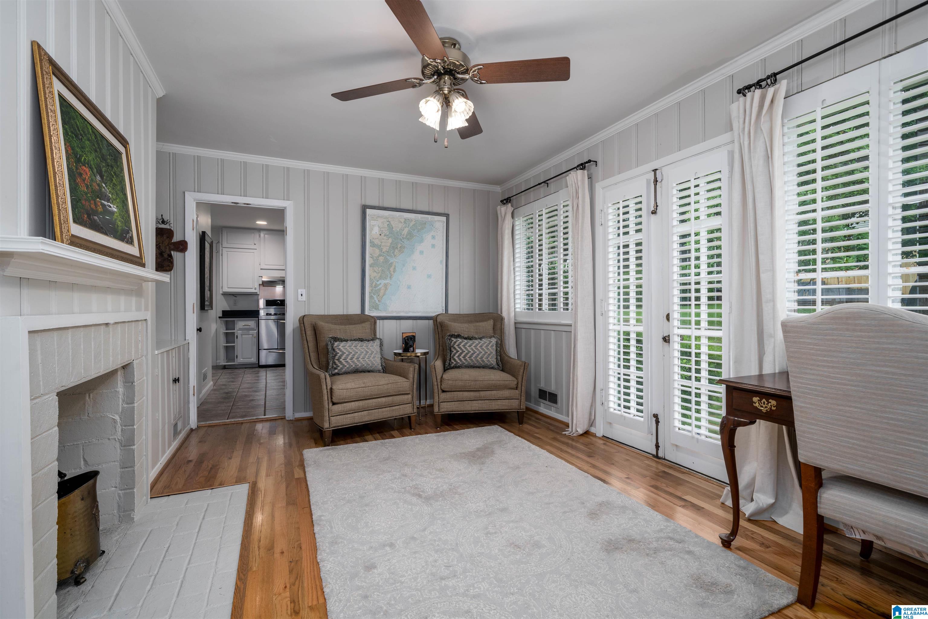 2120 Chestnut Road Birmingham, AL 35216 - Photo 21 of 49