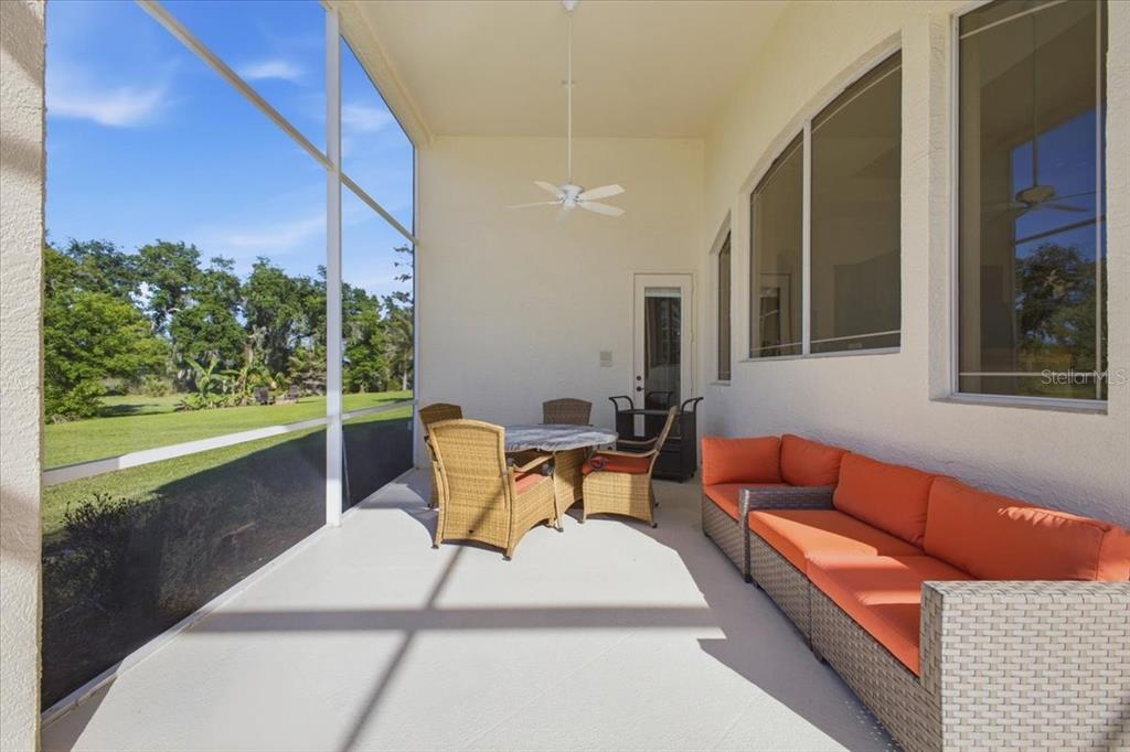 2309 Little Country Road Parrish, FL 34219 - Photo 40 of 55