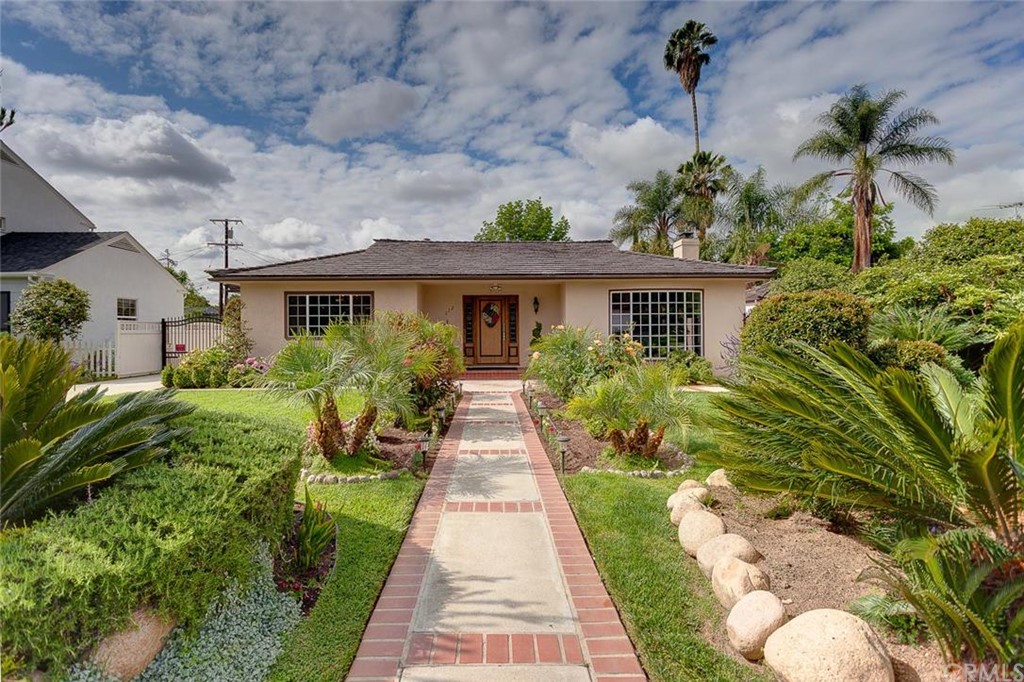112 East Roses Road San Gabriel, CA 91775 - Photo 1 of 1 Gallery Image 1