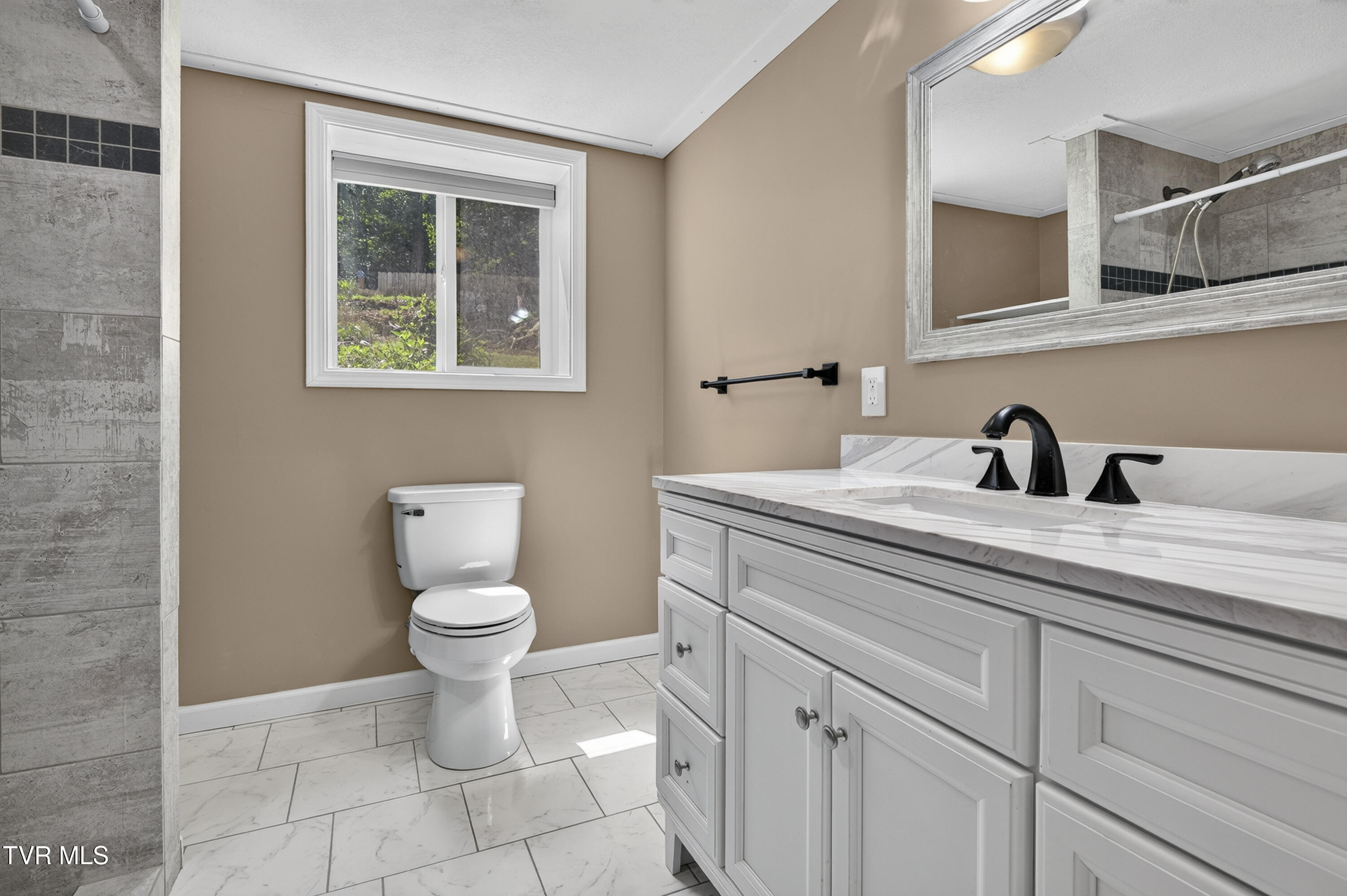 13422 Countiss Road Abingdon, VA 24210 - Photo 57 of 99 134222 Countiss Rd