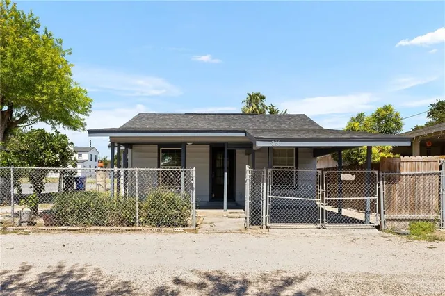 $178,000 | 820 Beech Avenue, Unit 1, McAllen, TX 78501