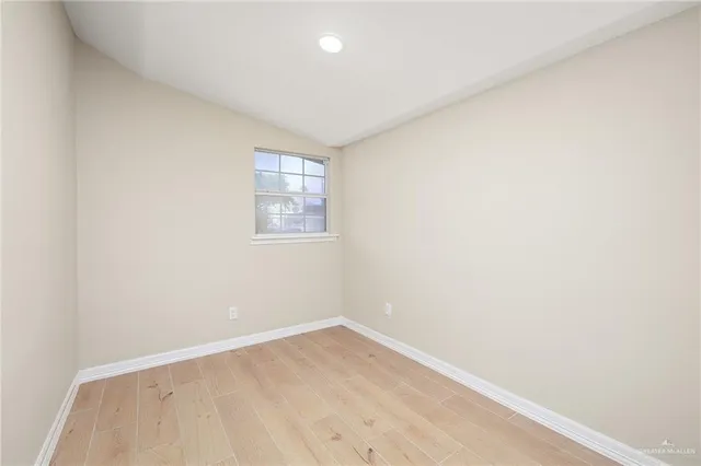 $178,000 | 820 Beech Avenue, Unit 1, McAllen, TX 78501