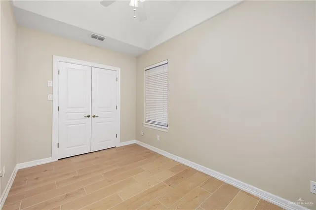 $178,000 | 820 Beech Avenue, Unit 1, McAllen, TX 78501