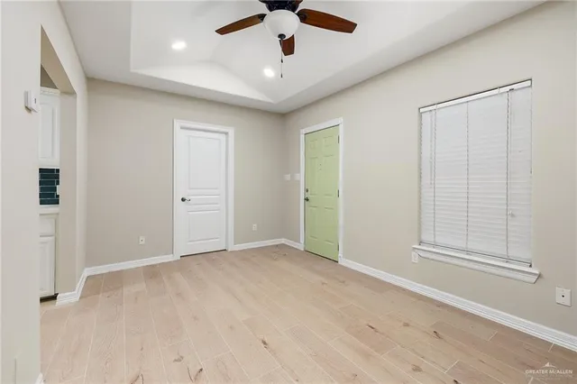 $178,000 | 820 Beech Avenue, Unit 1, McAllen, TX 78501