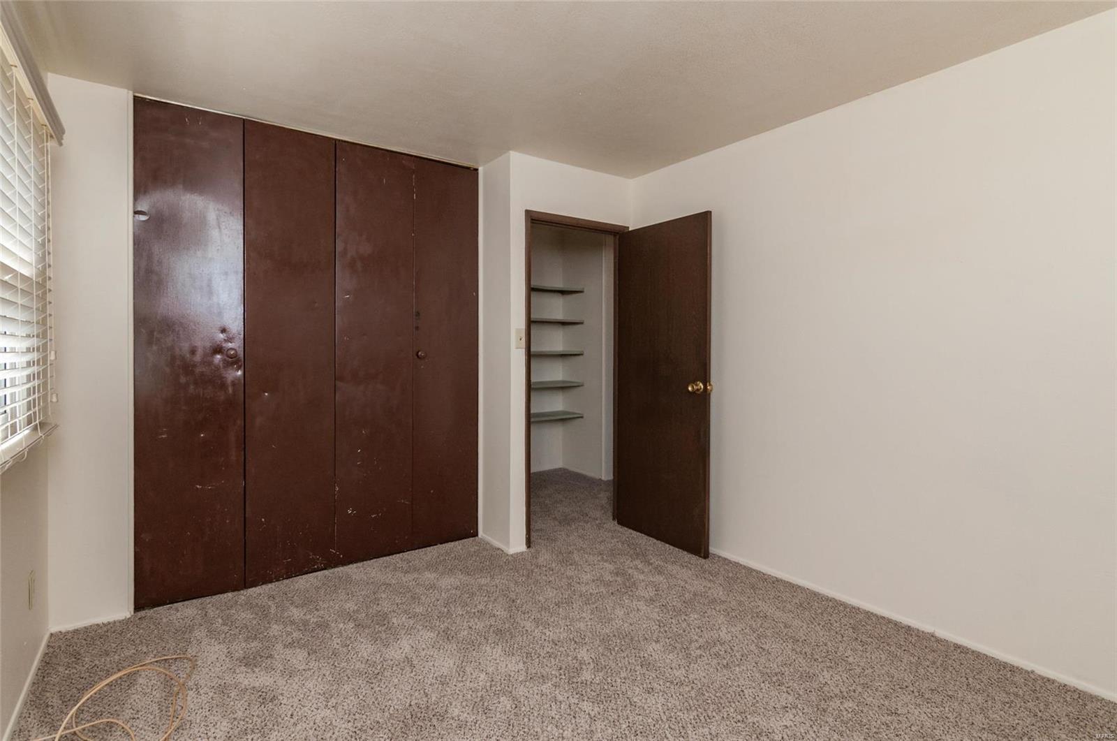 214 Mc Knight Road Fairview Heights, IL 62208 - Photo 12 of 24 Gallery Image 12