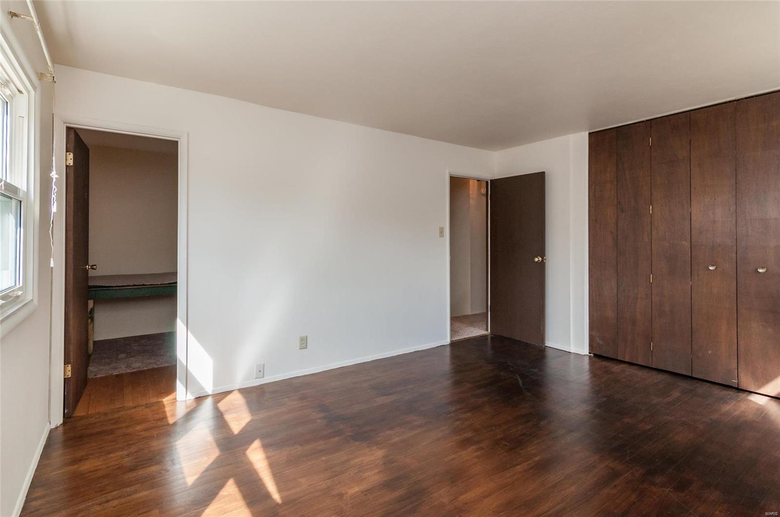 214 Mc Knight Road Fairview Heights, IL 62208 - Photo 14 of 24 Gallery Image 14