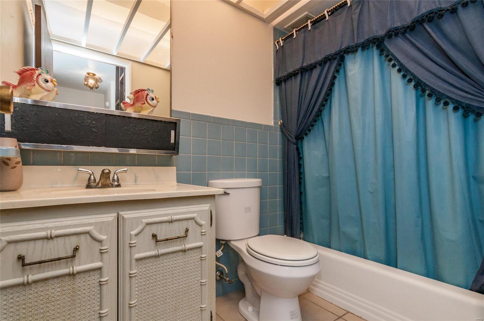 214 Mc Knight Road Fairview Heights, IL 62208 - Photo 15 of 24 Gallery Image 15