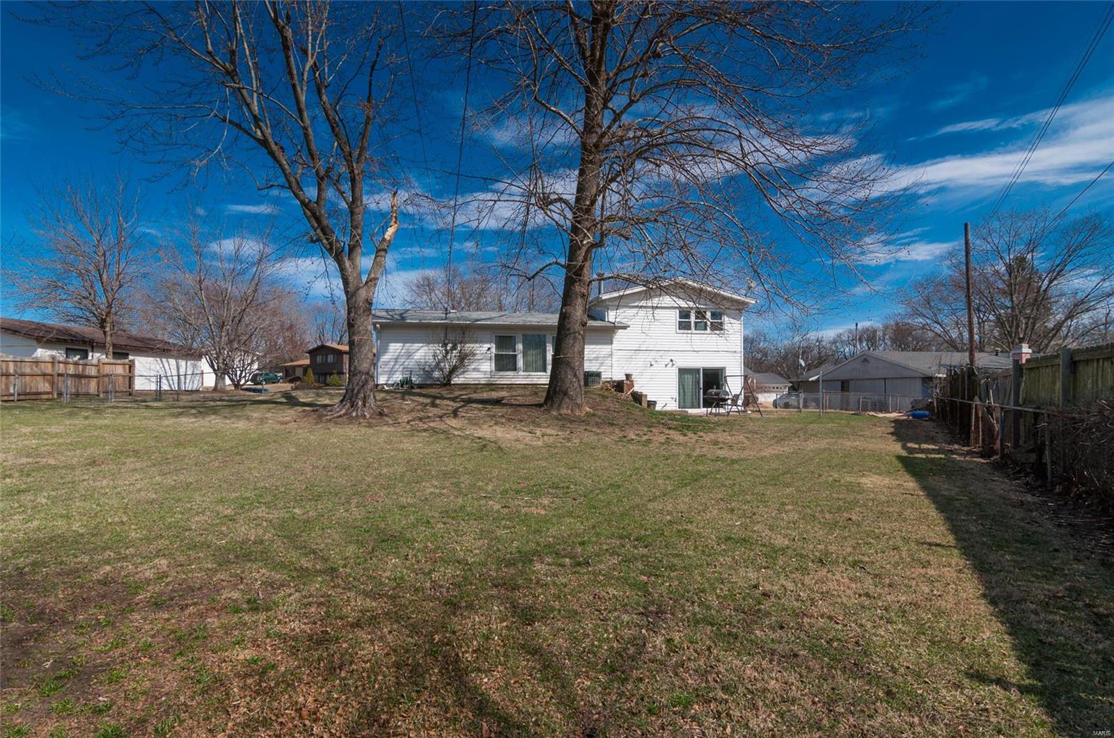 214 Mc Knight Road Fairview Heights, IL 62208 - Photo 20 of 24 Gallery Image 20