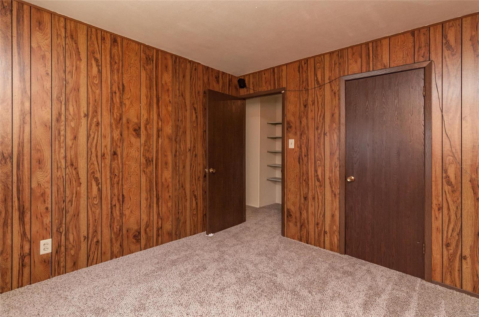 214 Mc Knight Road Fairview Heights, IL 62208 - Photo 10 of 24 Gallery Image 10