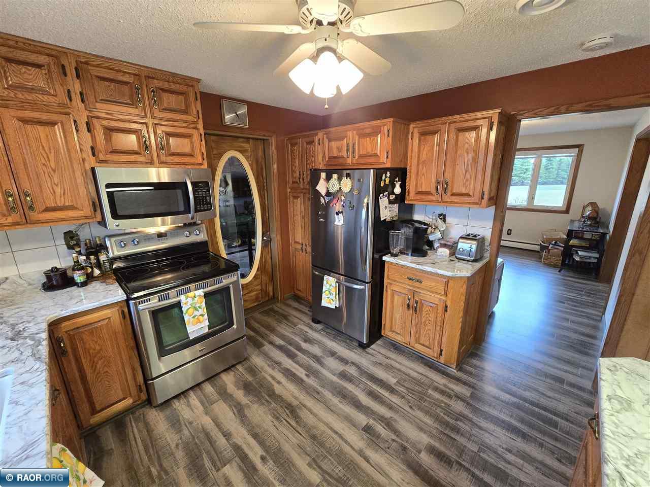 3873 Berg Road Hibbing, MN 55746 - Photo 11 of 35