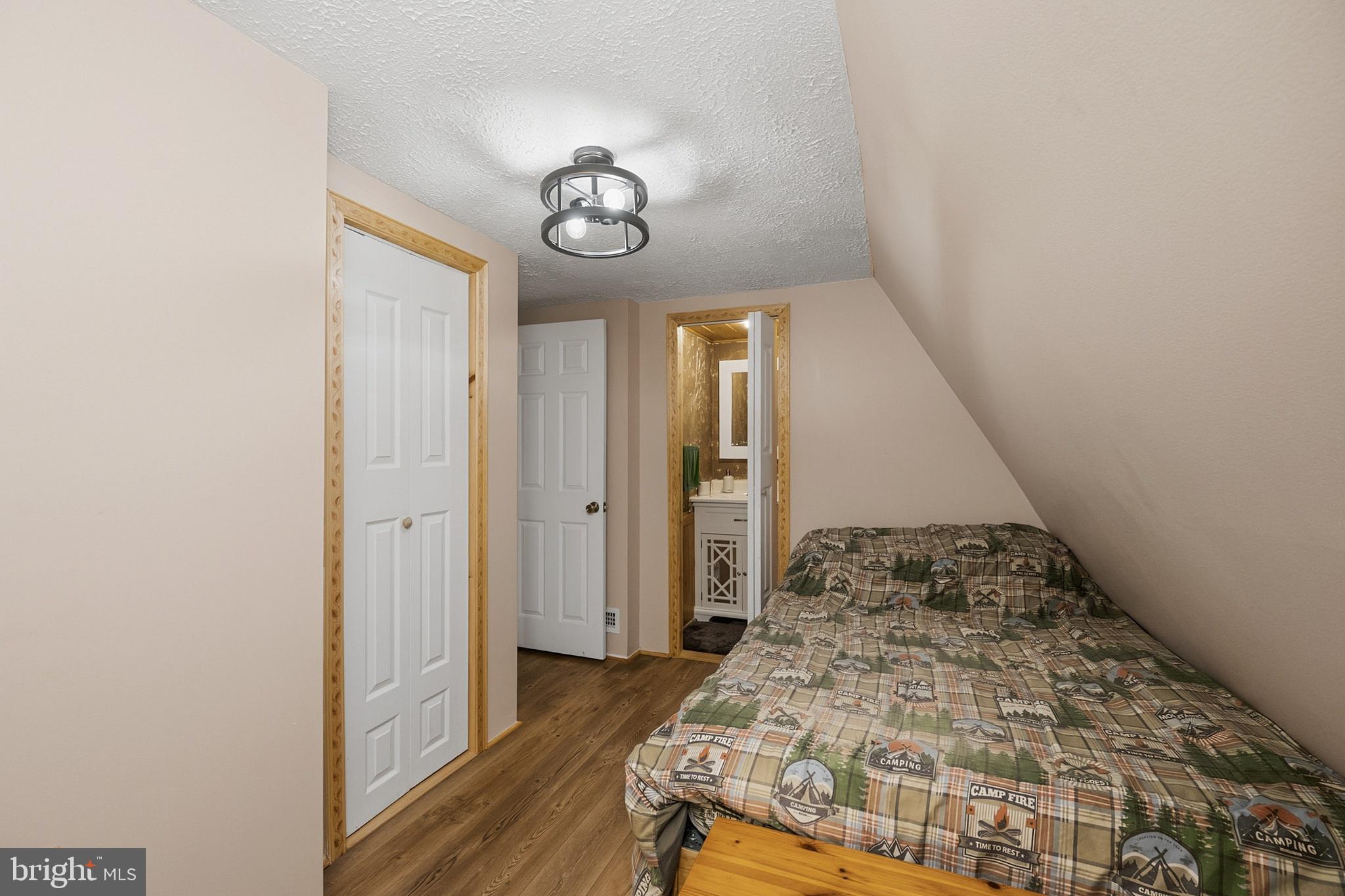 322 Hemlock Road Grantsville, MD 21536 - Photo 24 of 82 Gallery Image 24