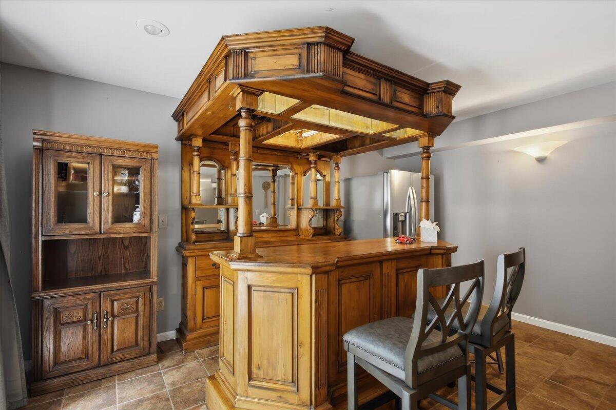 2 Raintree Drive Melbourne, KY 41059 - Photo 46 of 54 55-Bar