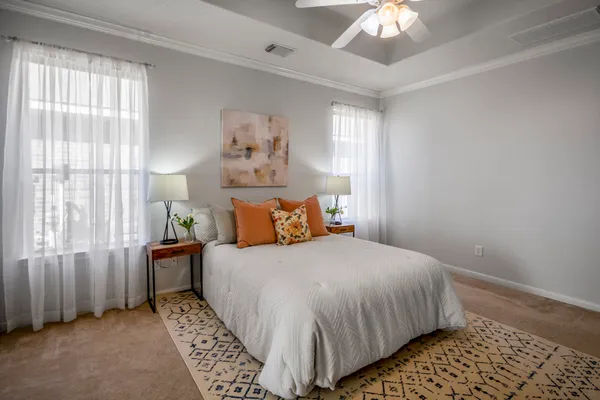 $335,000 | 21107 Coldde Meadow Lane, Spring, TX 77379