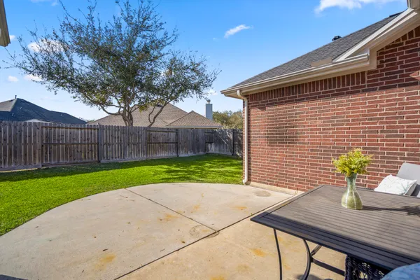 $335,000 | 21107 Coldde Meadow Lane, Spring, TX 77379