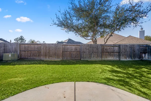 $335,000 | 21107 Coldde Meadow Lane, Spring, TX 77379